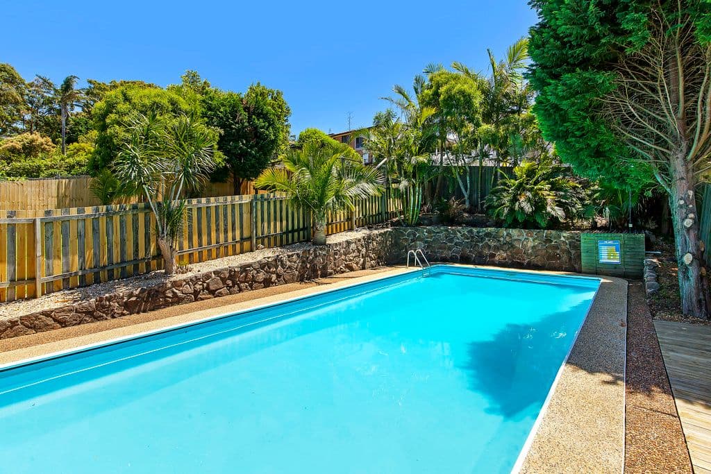 15 Braemar Drive, Wamberal - Image 1