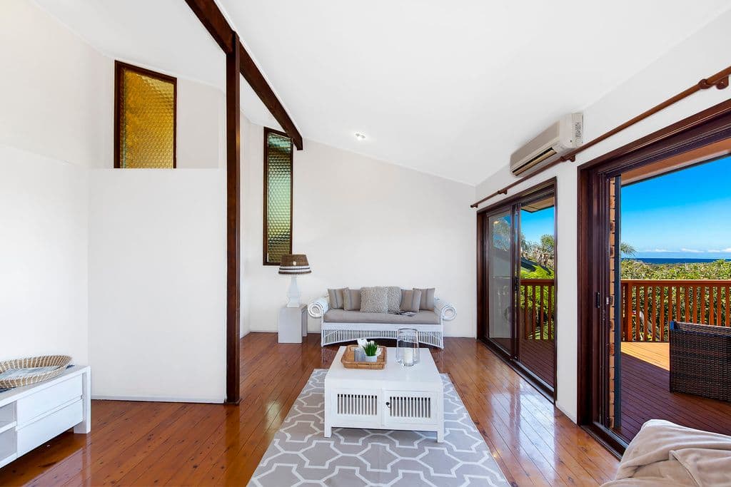 15 Braemar Drive, Wamberal - Thumbnail 3