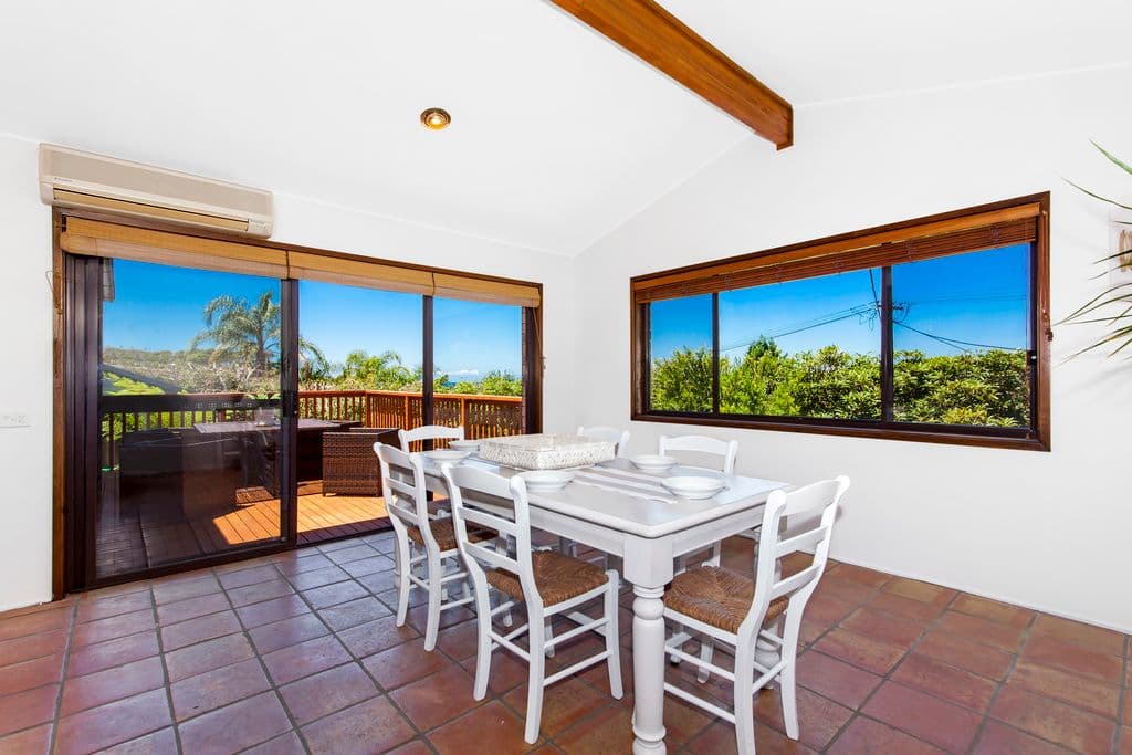 15 Braemar Drive, Wamberal - Thumbnail 4