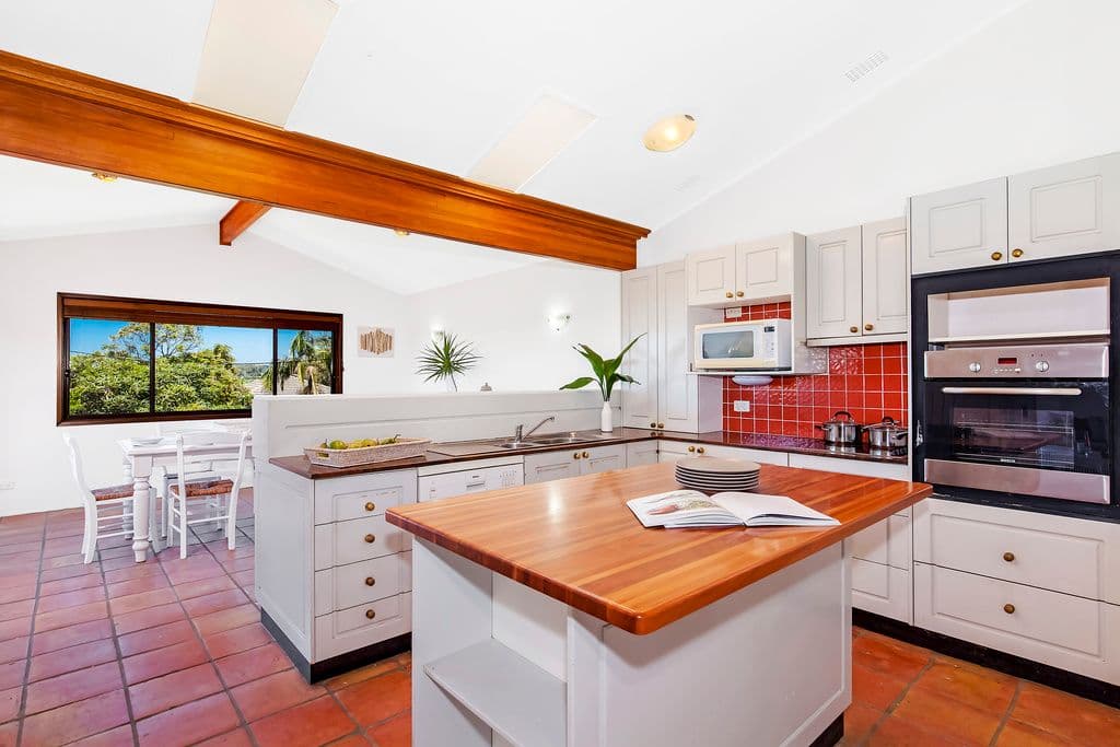 15 Braemar Drive, Wamberal - Thumbnail 5