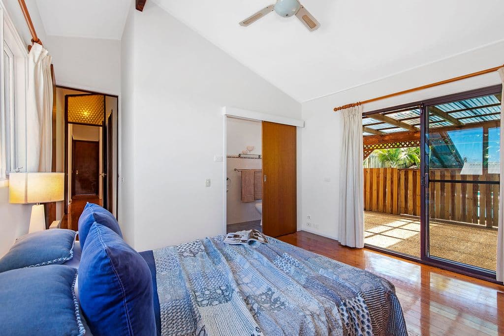 15 Braemar Drive, Wamberal - Thumbnail 6