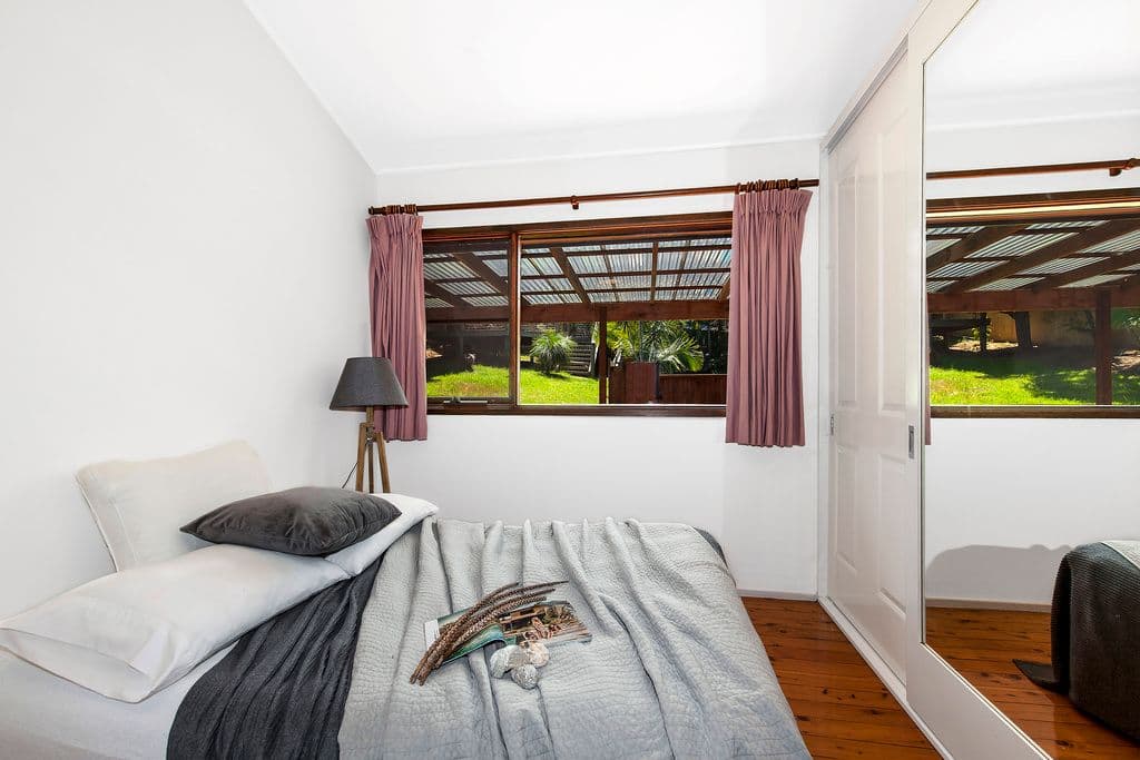15 Braemar Drive, Wamberal - Thumbnail 7