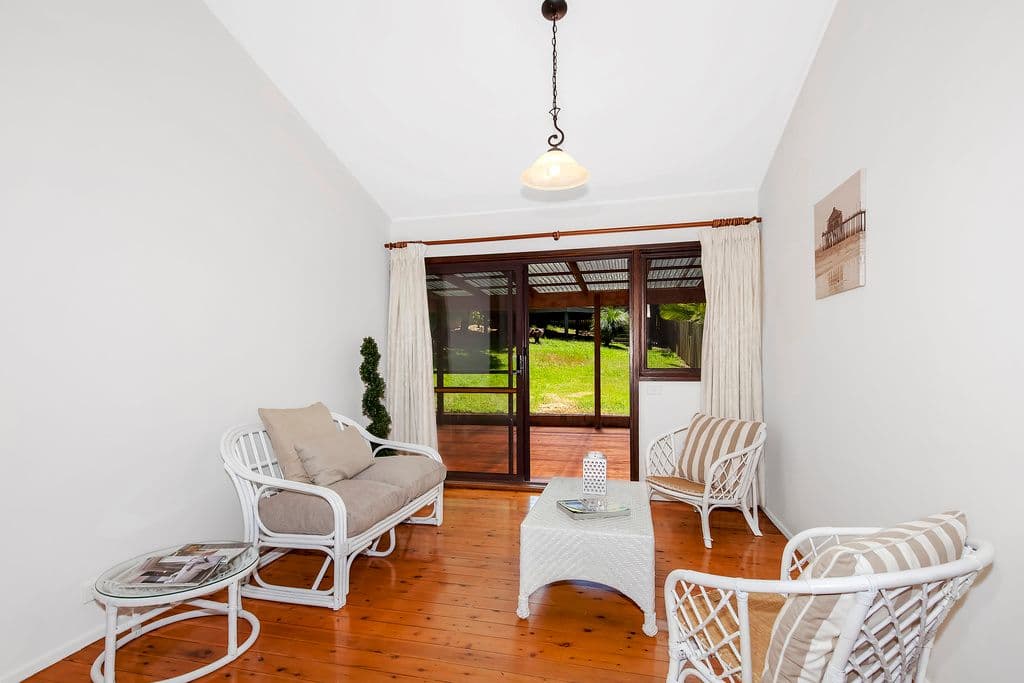 15 Braemar Drive, Wamberal - Thumbnail 8
