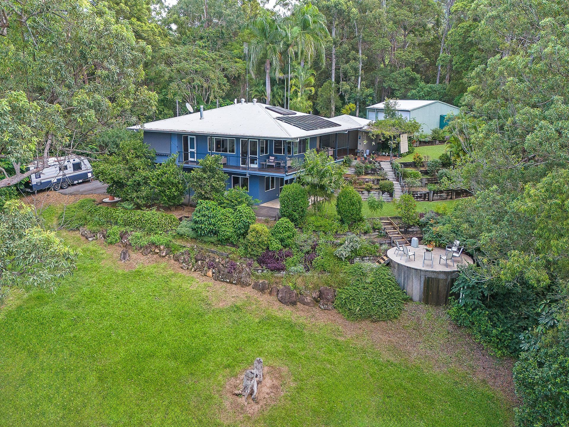 30 Country Road, Palmwoods QLD 4555, Palmwoods - Thumbnail 2