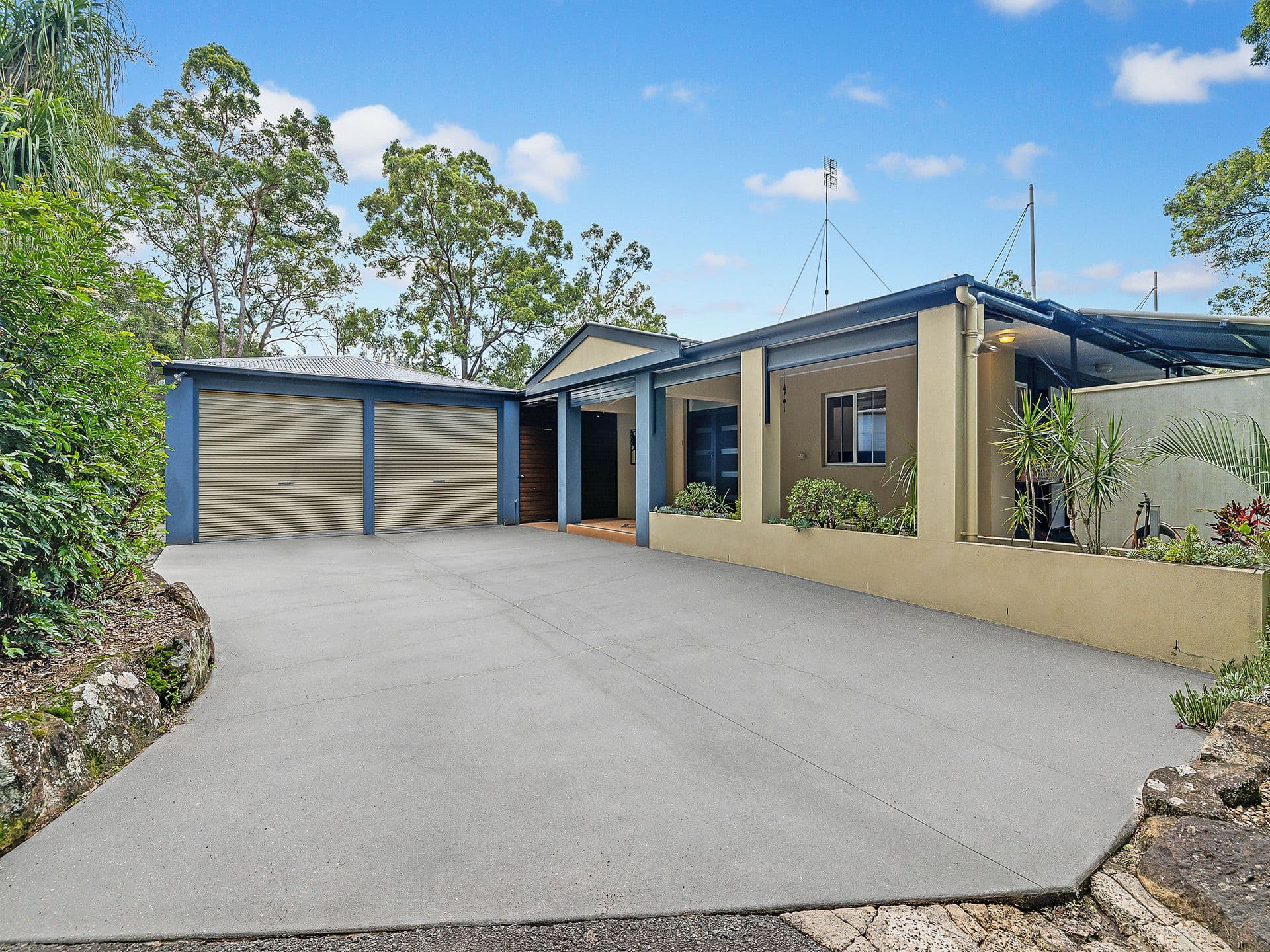 30 Country Road, Palmwoods QLD 4555, Palmwoods - Thumbnail 3