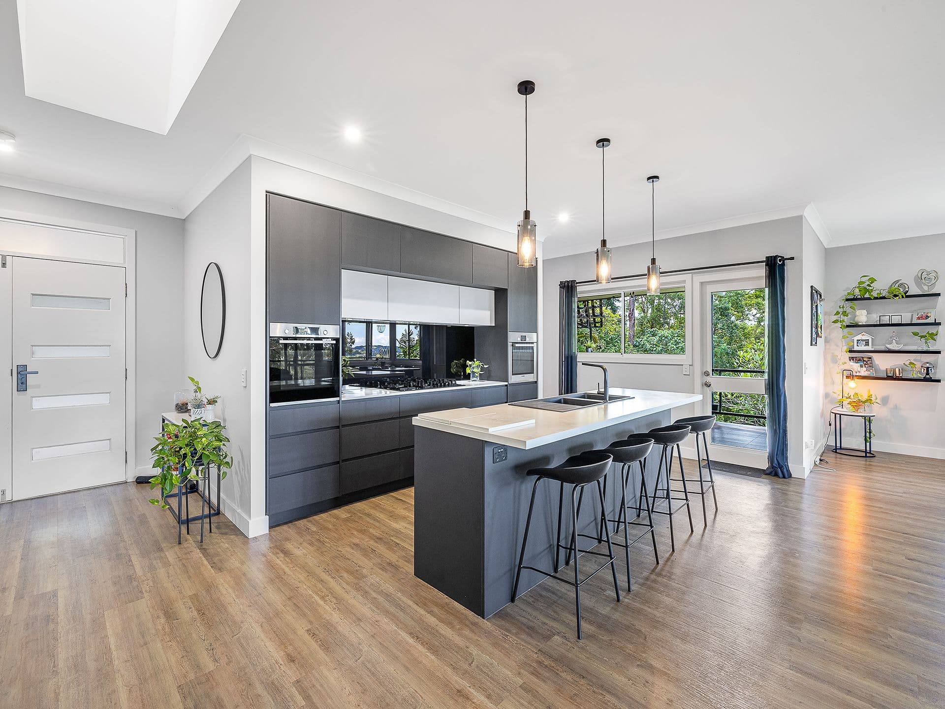 30 Country Road, Palmwoods QLD 4555, Palmwoods - Thumbnail 4