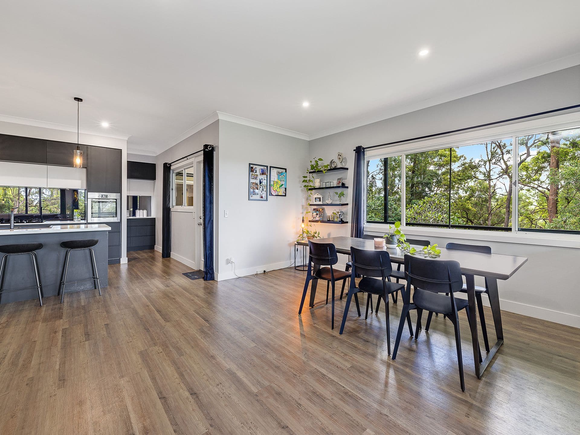 30 Country Road, Palmwoods QLD 4555, Palmwoods - Thumbnail 5