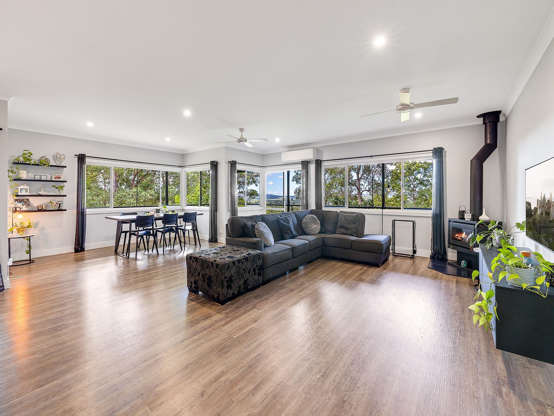 30 Country Road, Palmwoods QLD 4555, Palmwoods - Thumbnail 6