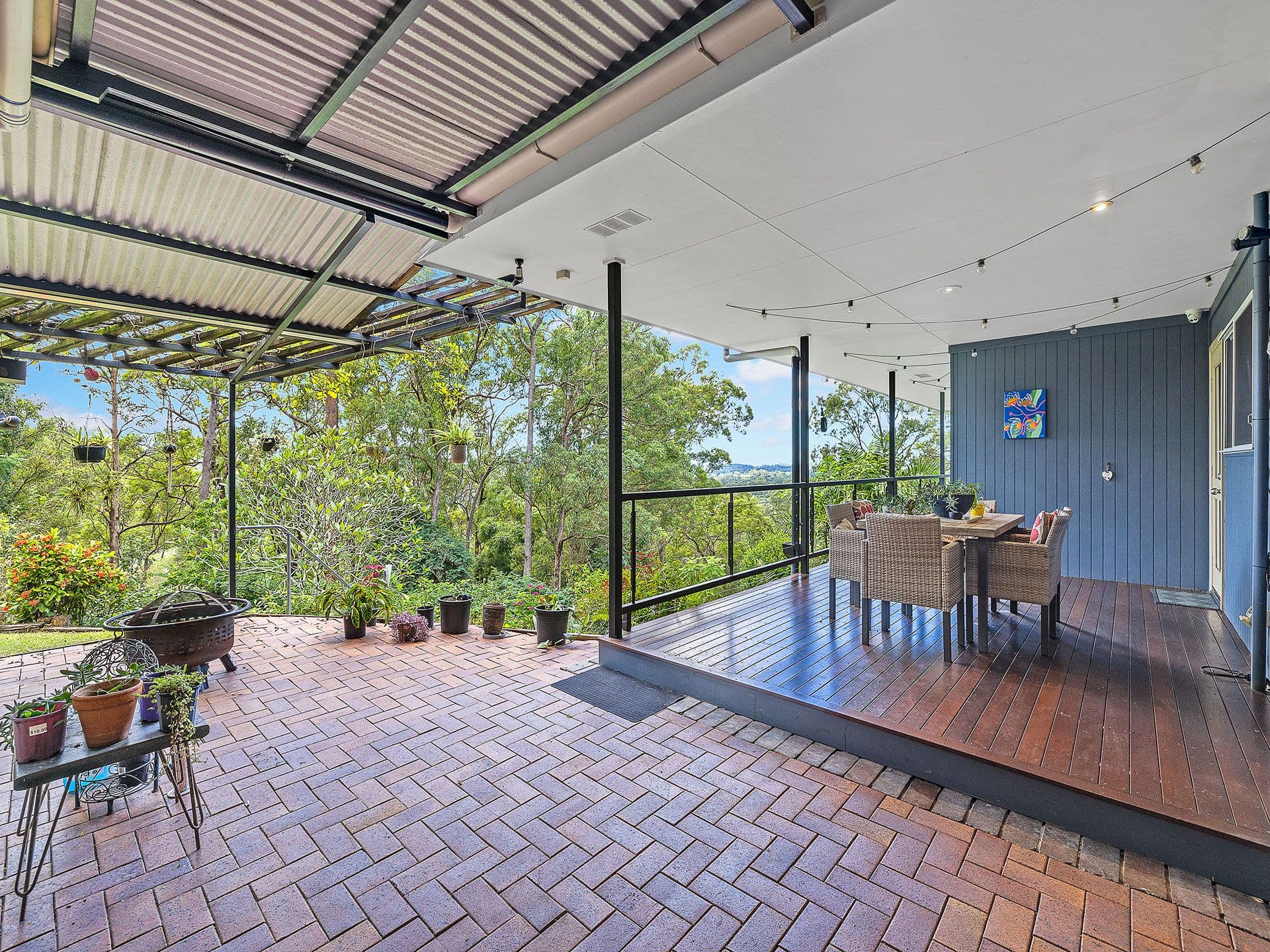 30 Country Road, Palmwoods QLD 4555, Palmwoods - Thumbnail 7