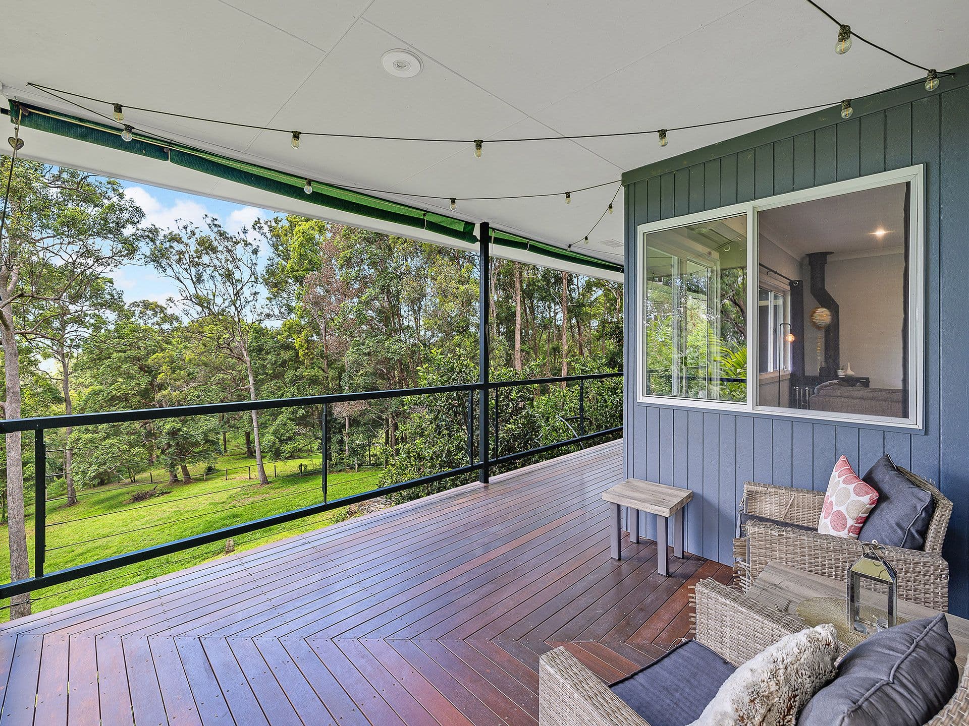 30 Country Road, Palmwoods QLD 4555, Palmwoods - Thumbnail 8