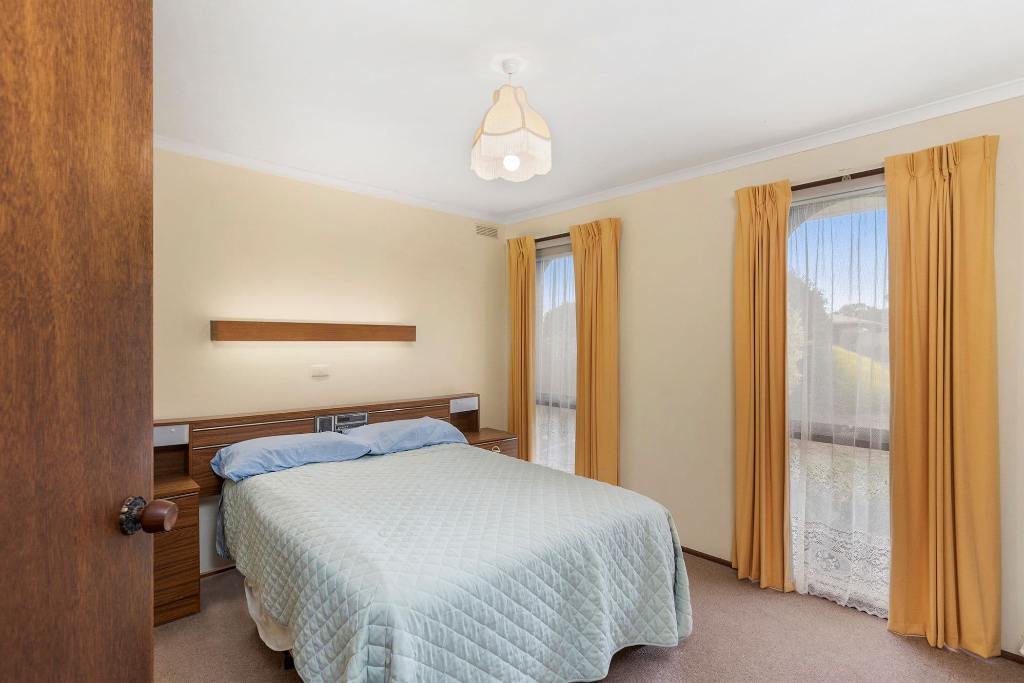 43 Churchill Avenue, Ararat VIC 3377, Ararat - Thumbnail 7