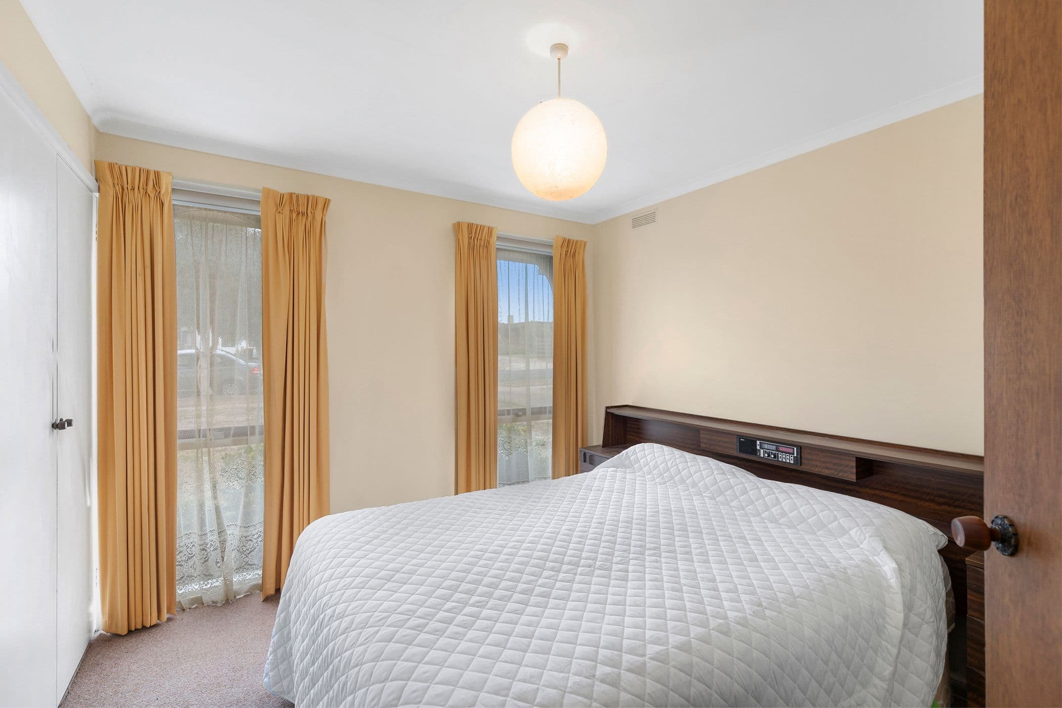43 Churchill Avenue, Ararat VIC 3377, Ararat - Thumbnail 8