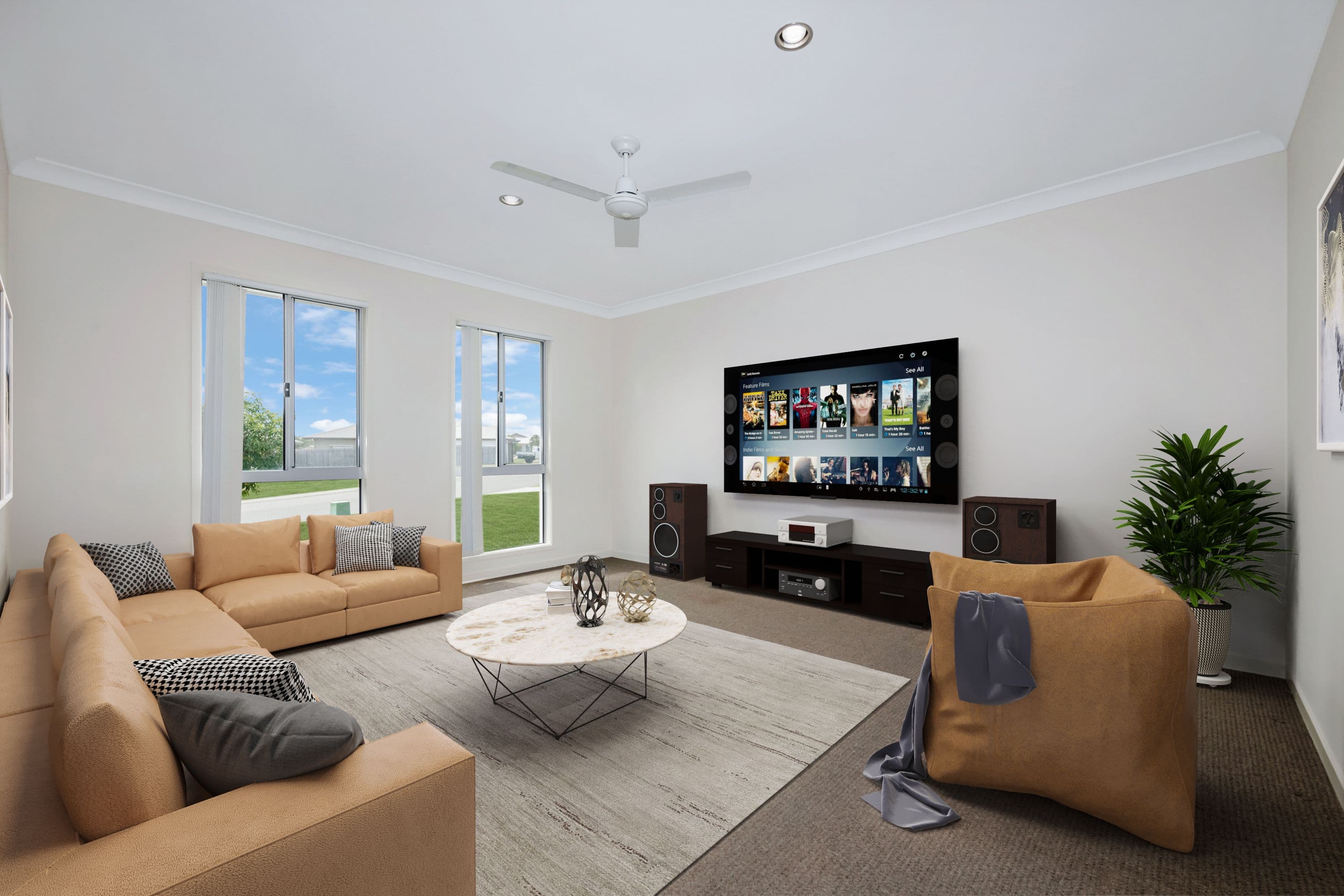 19 Hinton Court, Deeragun QLD 4818, Deeragun - Thumbnail 3