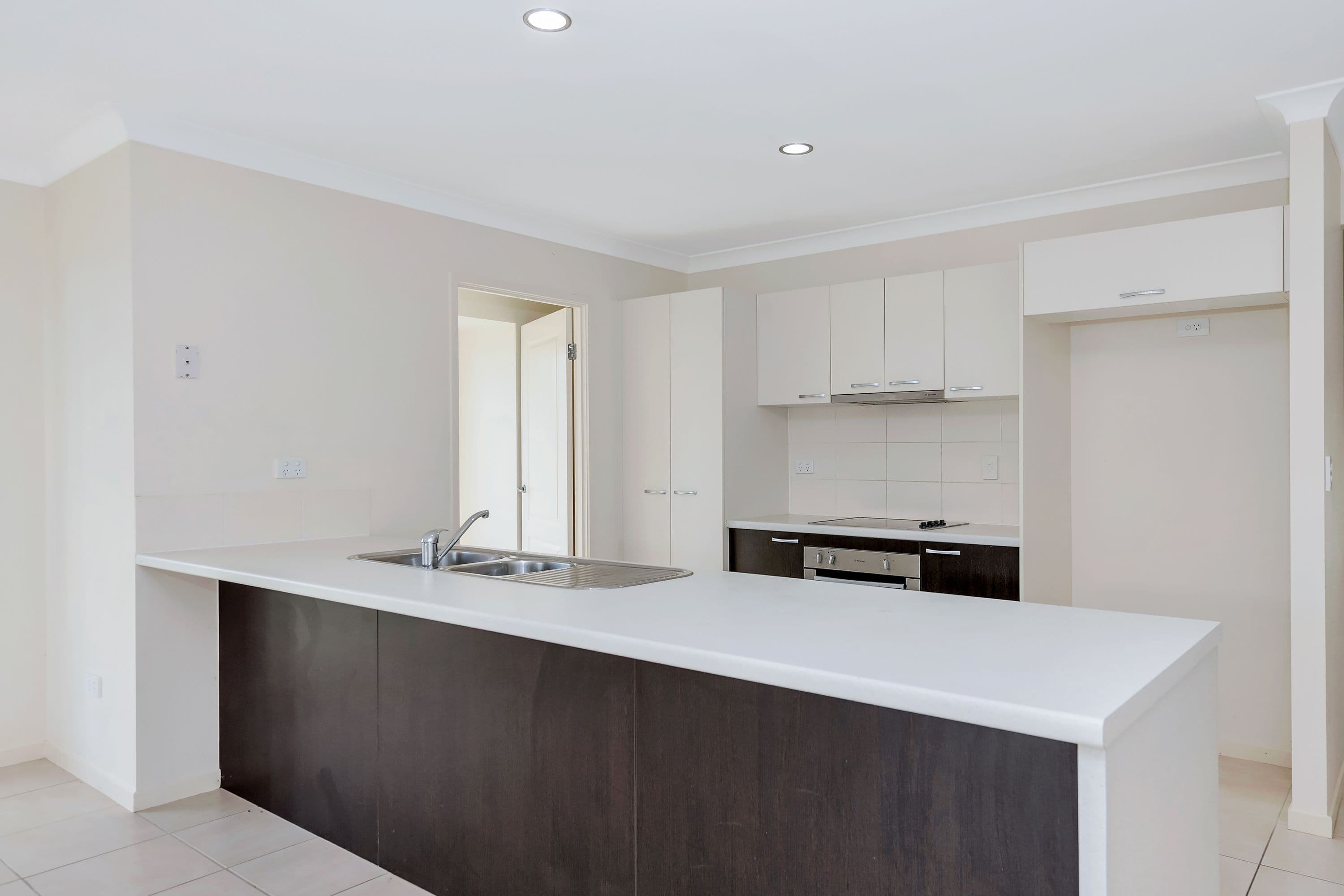 19 Hinton Court, Deeragun QLD 4818, Deeragun - Thumbnail 4