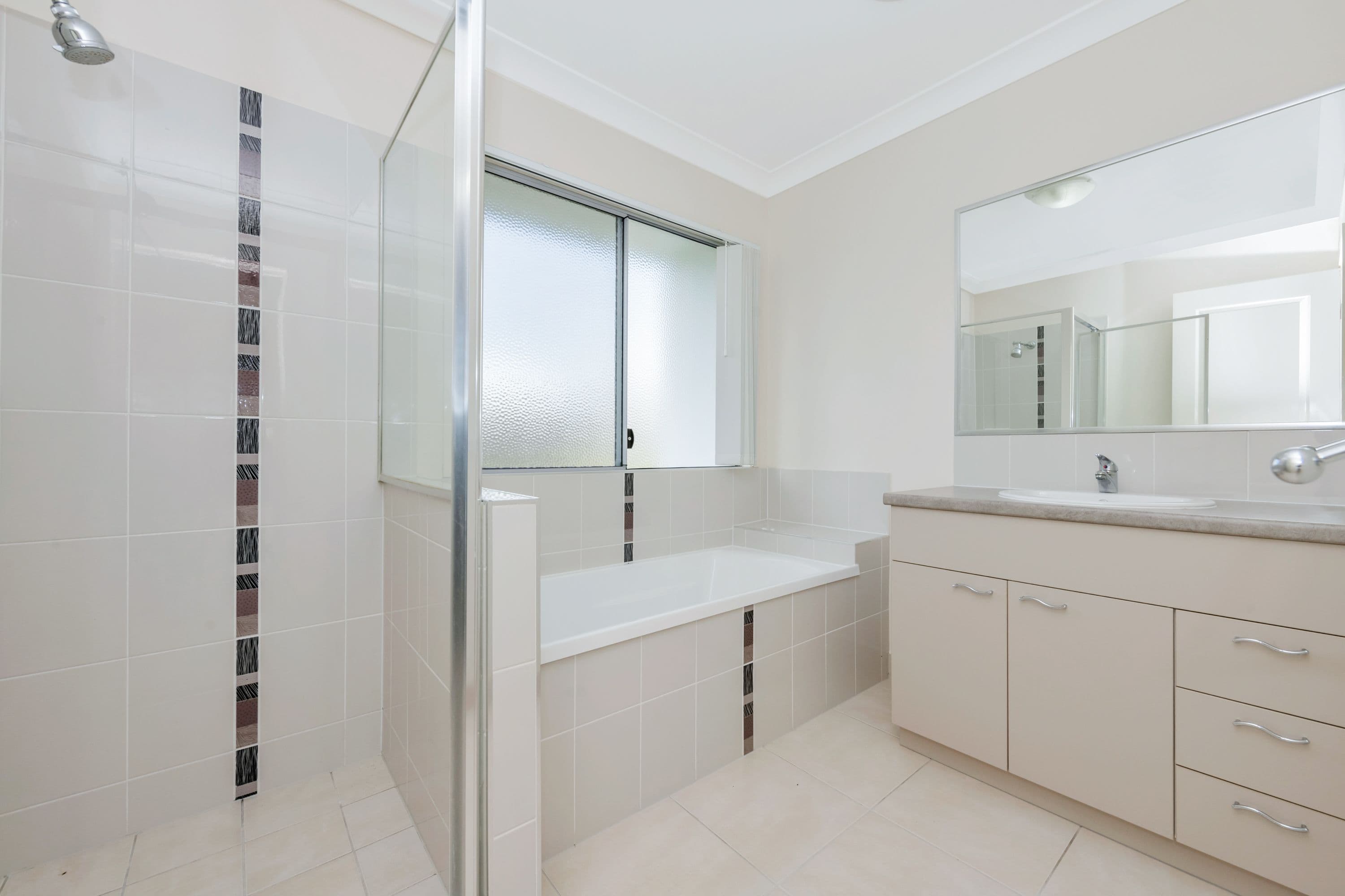 19 Hinton Court, Deeragun QLD 4818, Deeragun - Thumbnail 5