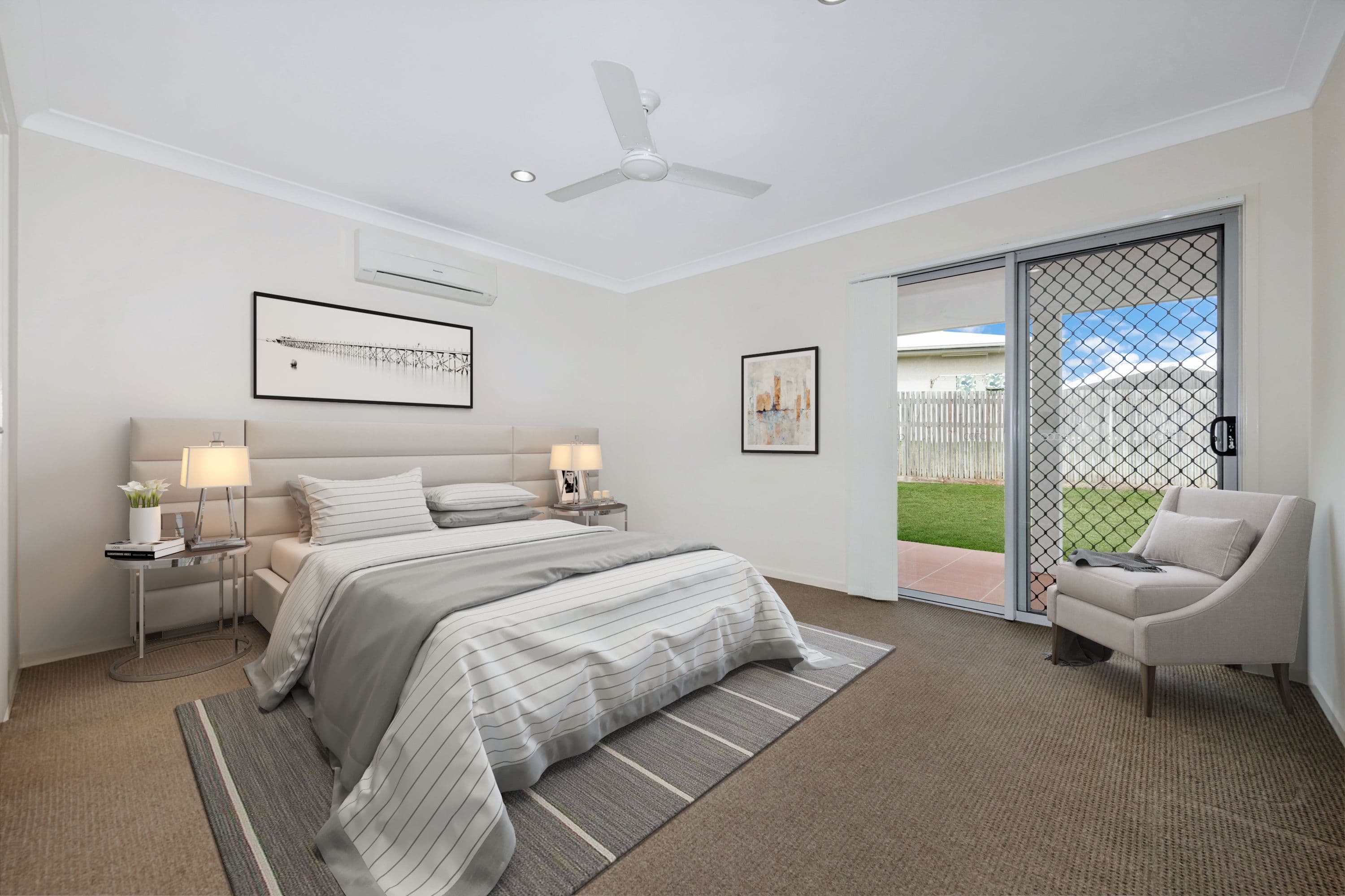 19 Hinton Court, Deeragun QLD 4818, Deeragun - Thumbnail 6