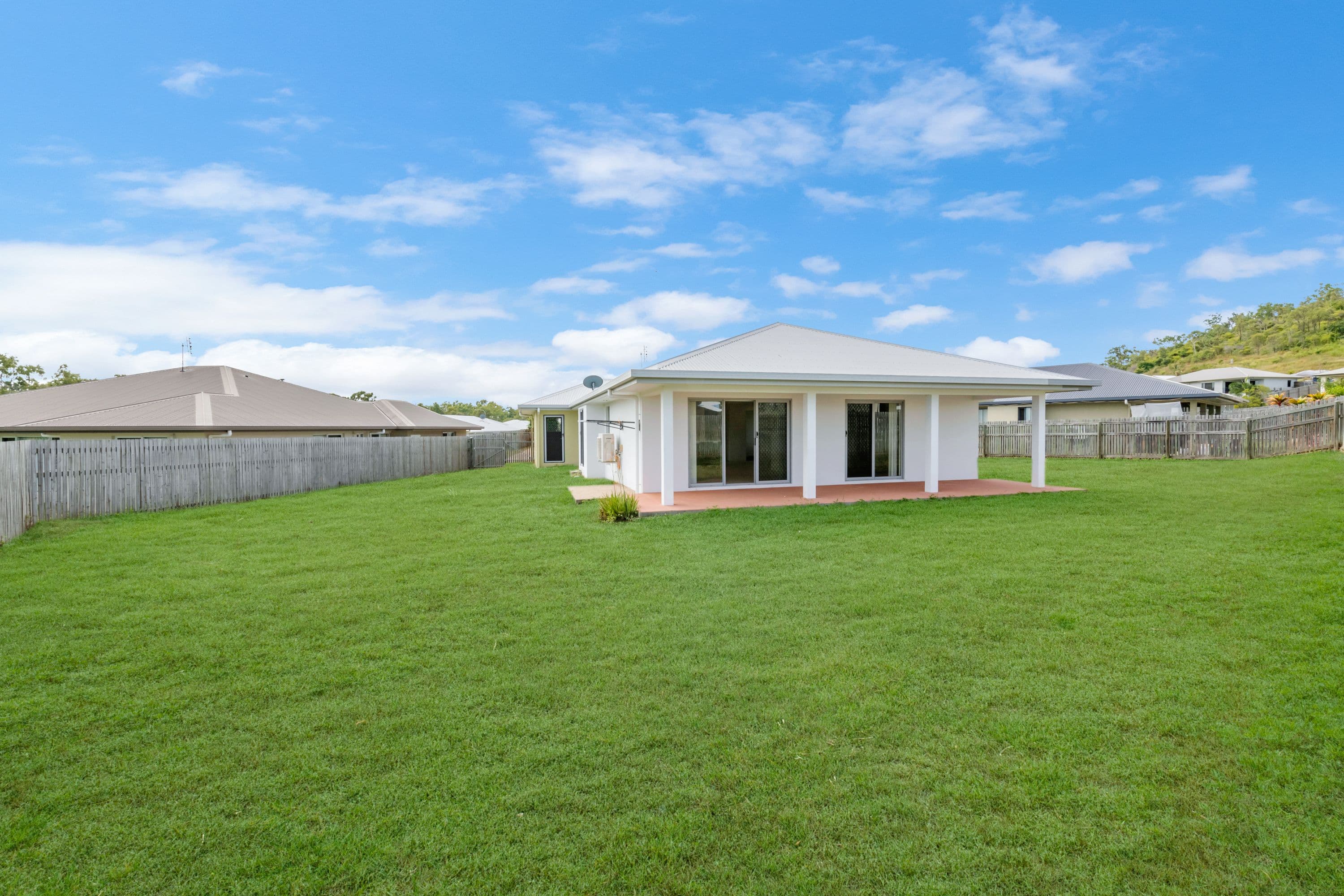 19 Hinton Court, Deeragun QLD 4818, Deeragun - Thumbnail 8