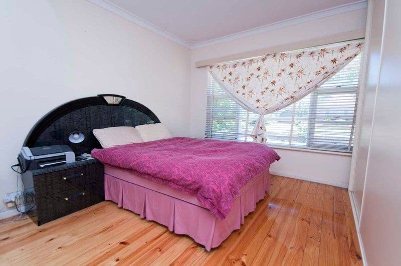 53 Glenlossie Street, WOODVILLE SOUTH SA 5011, Woodville South - Thumbnail 2