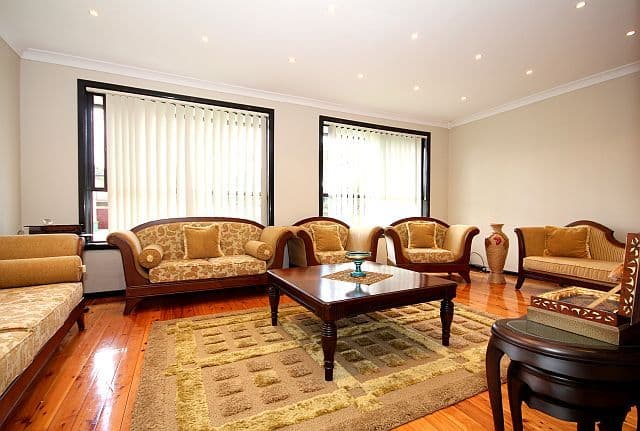 104 Denman Road, GEORGES HALL NSW 2198, Georges Hall - Thumbnail 2