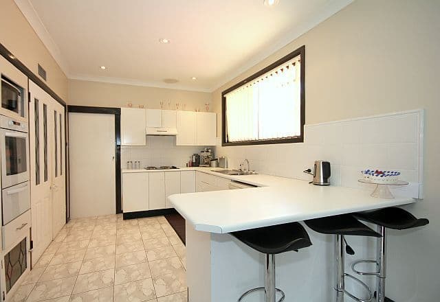 104 Denman Road, GEORGES HALL NSW 2198, Georges Hall - Thumbnail 3
