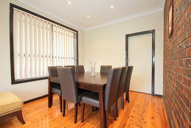 104 Denman Road, GEORGES HALL NSW 2198, Georges Hall - Thumbnail 5