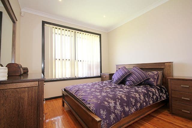 104 Denman Road, GEORGES HALL NSW 2198, Georges Hall - Thumbnail 6