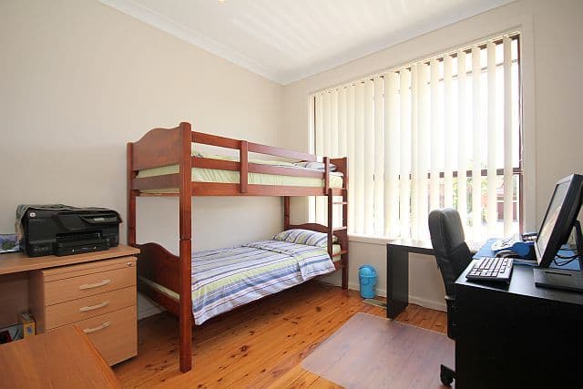 104 Denman Road, GEORGES HALL NSW 2198, Georges Hall - Thumbnail 7