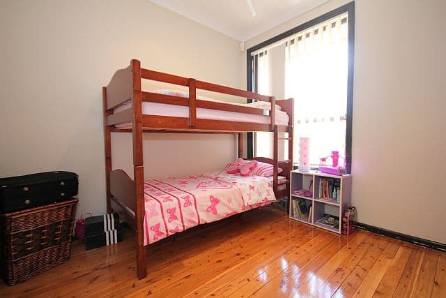 104 Denman Road, GEORGES HALL NSW 2198, Georges Hall - Thumbnail 8