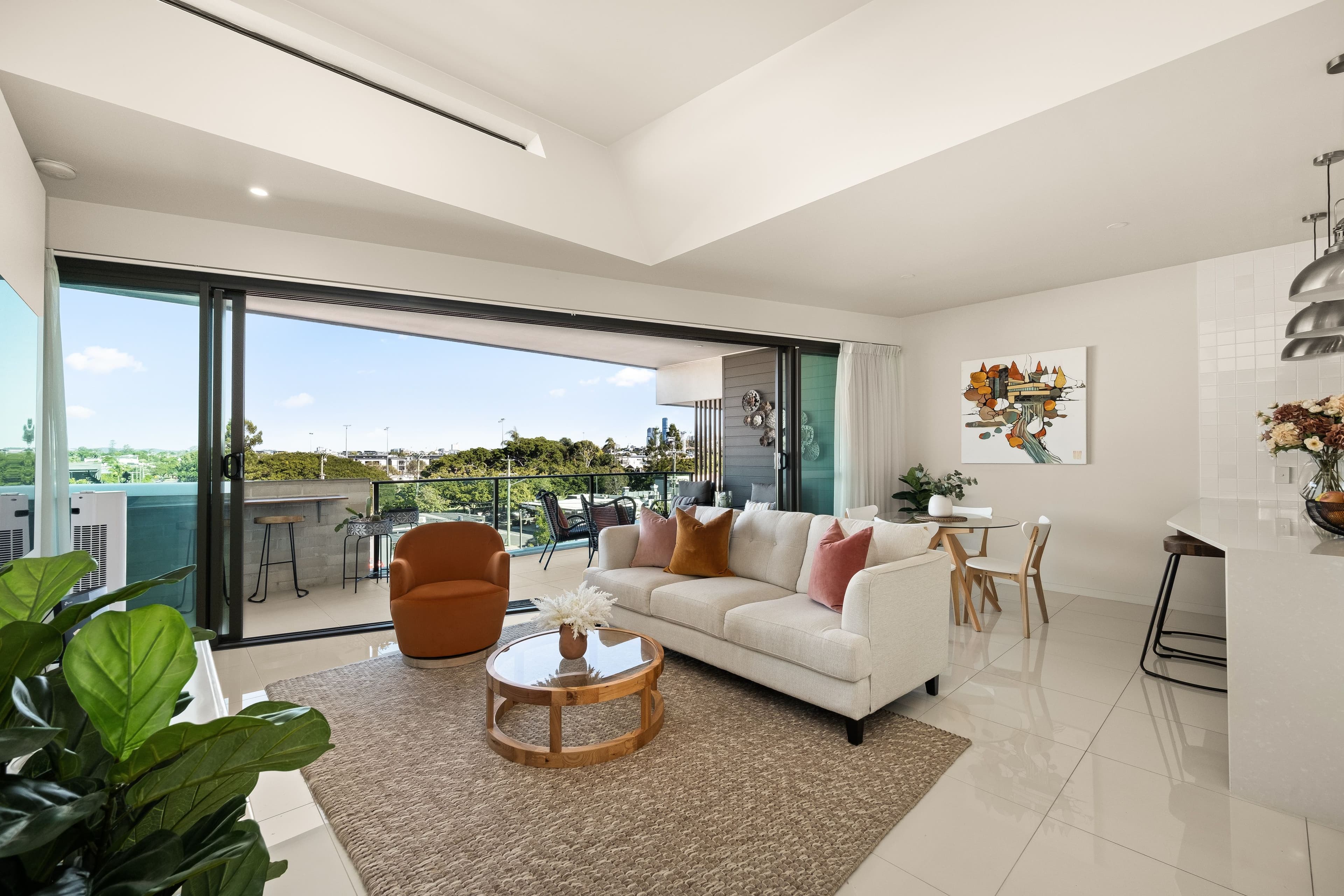 19 Princess Street, Bulimba QLD 4171, Bulimba - Image 1