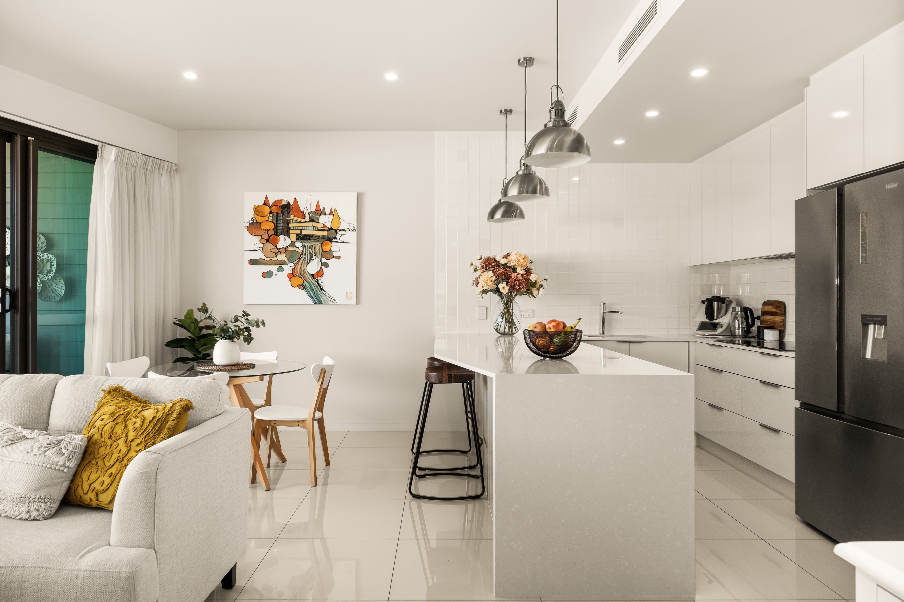 19 Princess Street, Bulimba QLD 4171, Bulimba - Thumbnail 2