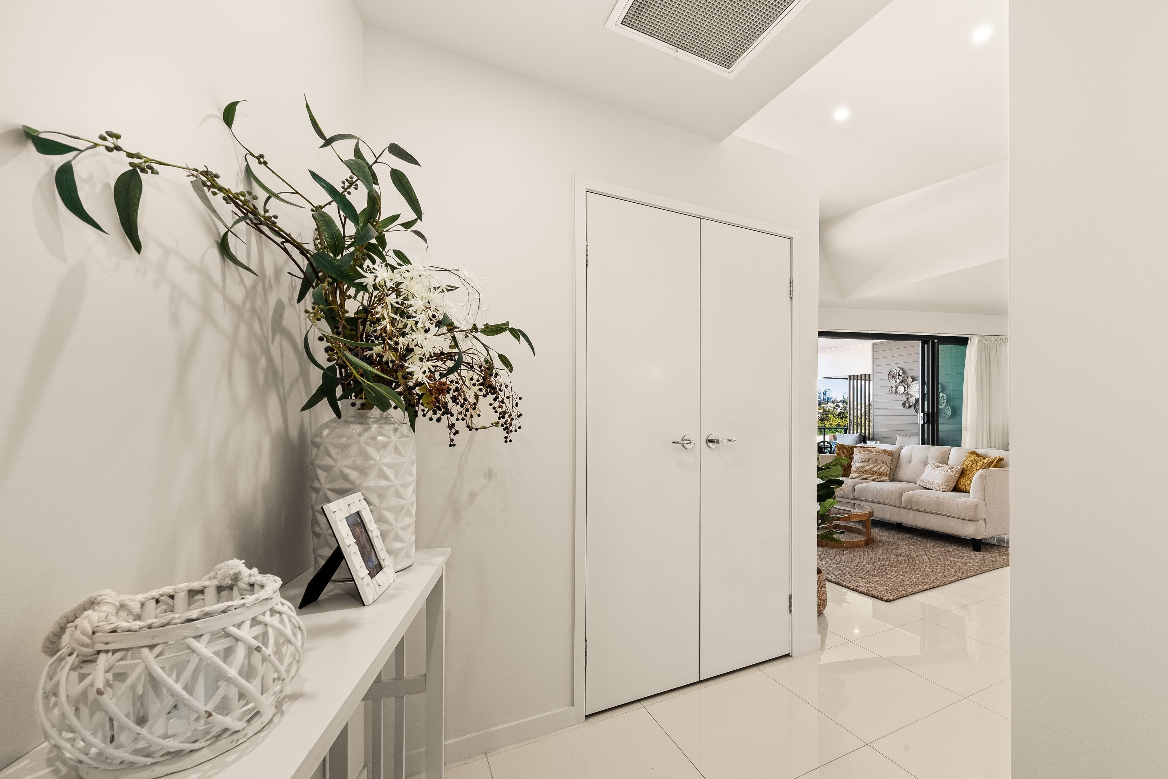 19 Princess Street, Bulimba QLD 4171, Bulimba - Thumbnail 3