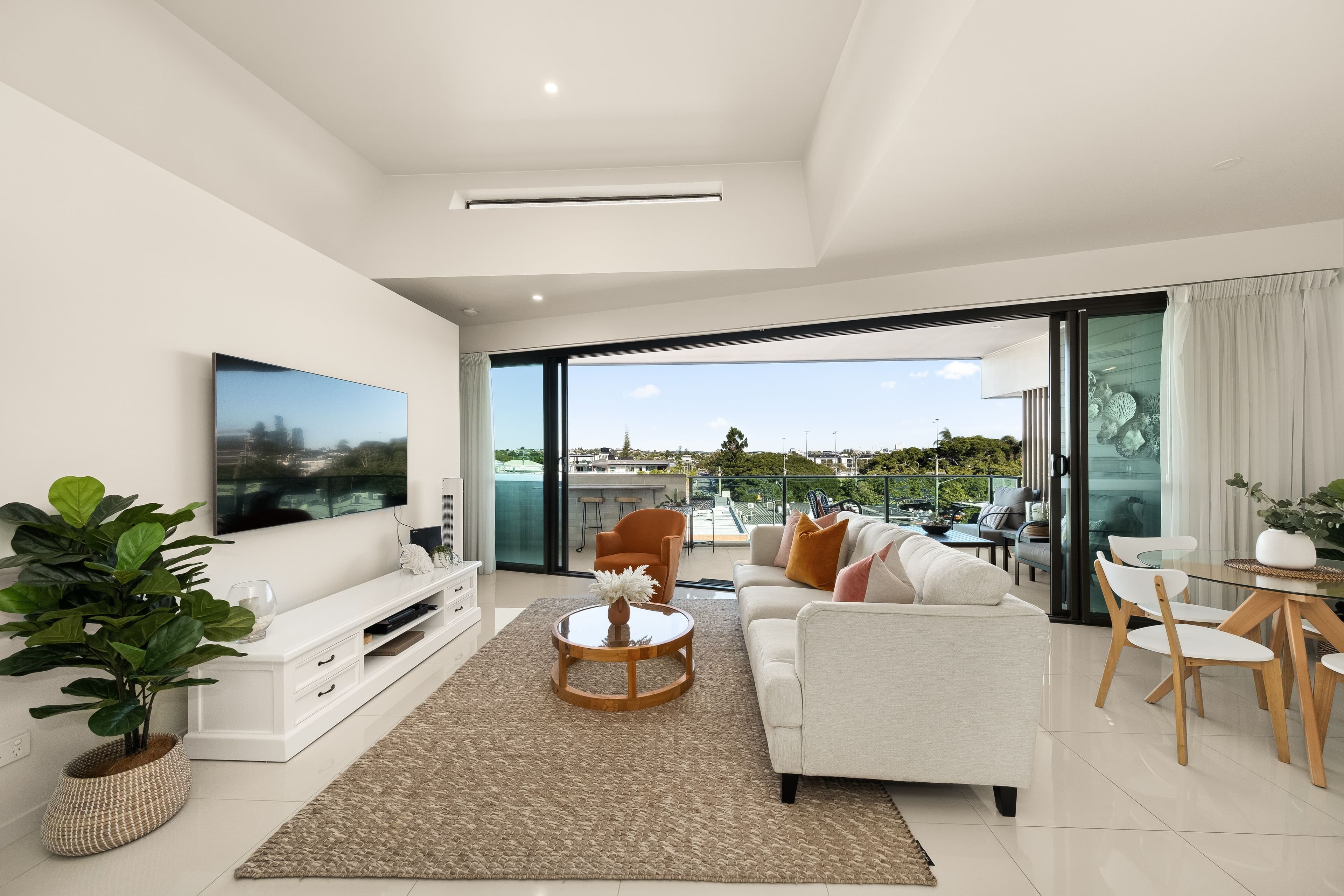 19 Princess Street, Bulimba QLD 4171, Bulimba - Thumbnail 4