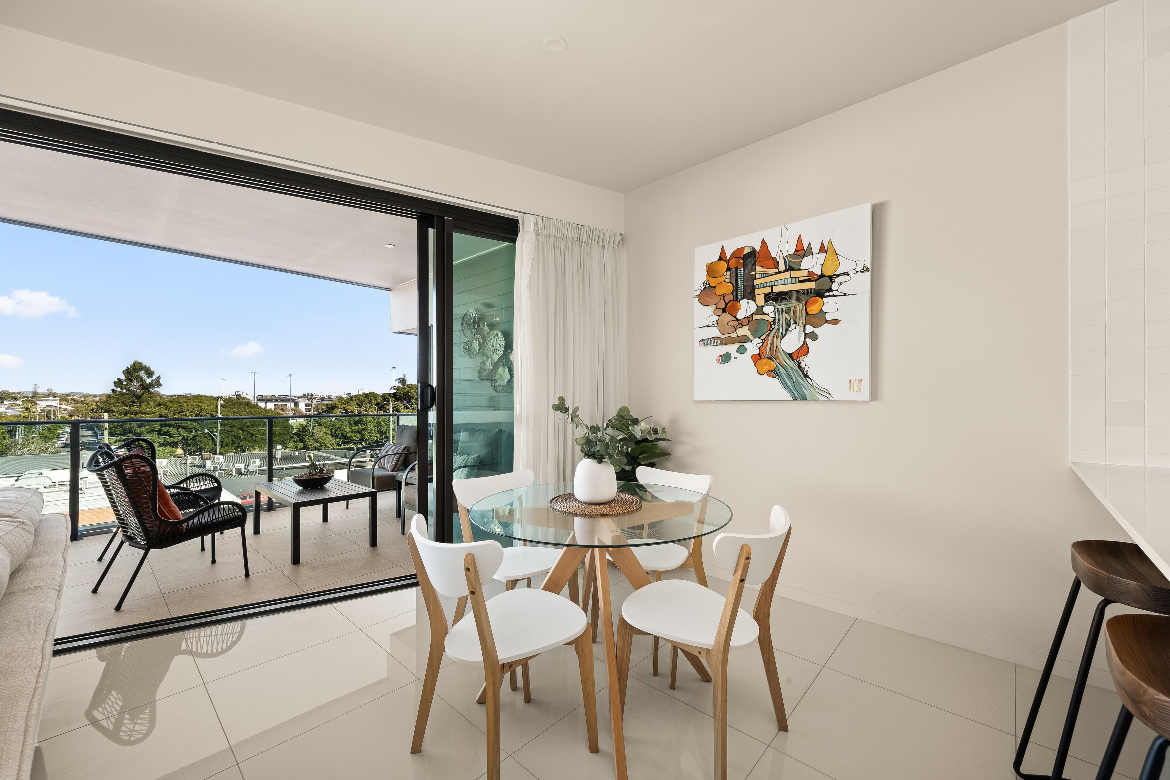 19 Princess Street, Bulimba QLD 4171, Bulimba - Thumbnail 5