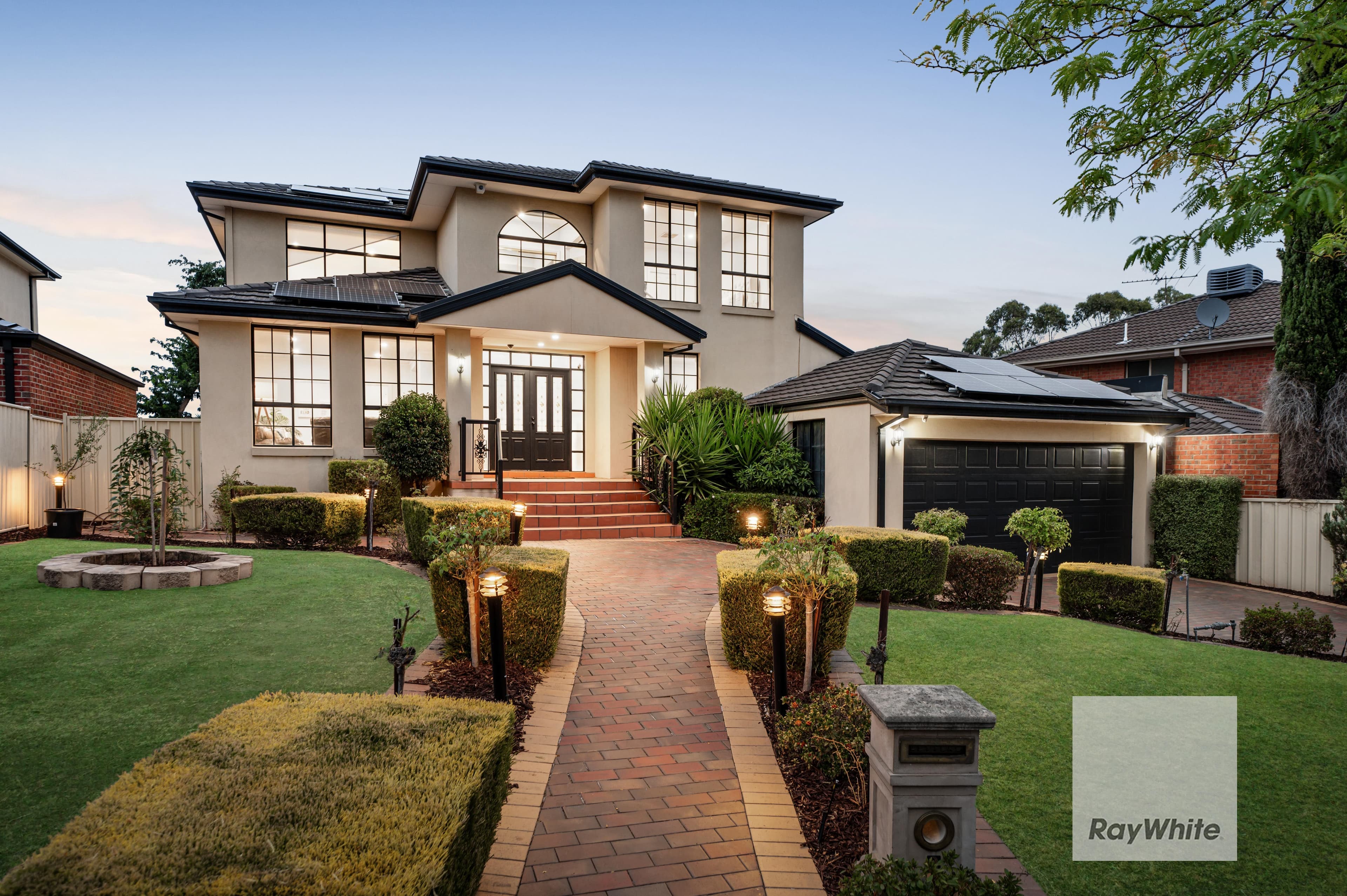 3 Nairn Court, Greenvale VIC 3059, Greenvale - Image 1