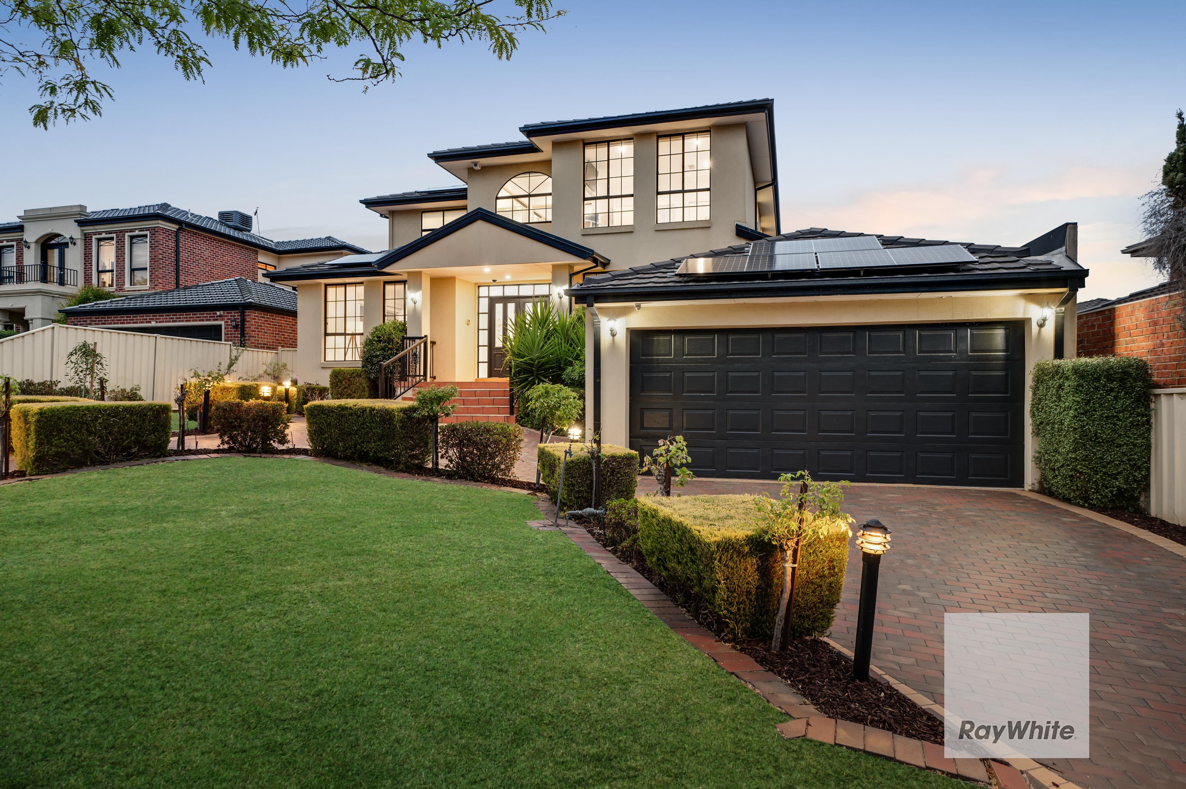 3 Nairn Court, Greenvale VIC 3059, Greenvale - Thumbnail 2