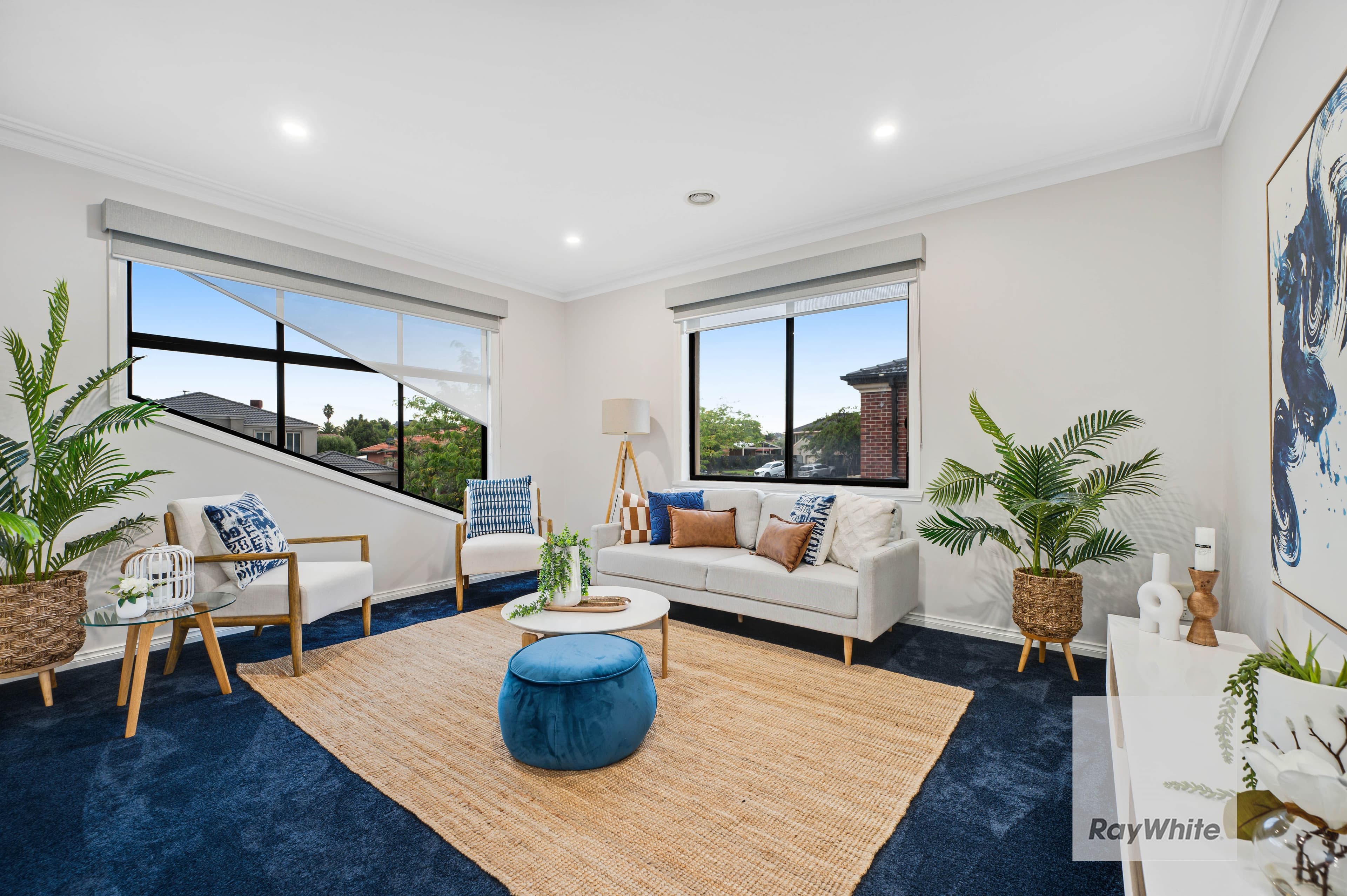 3 Nairn Court, Greenvale VIC 3059, Greenvale - Thumbnail 4
