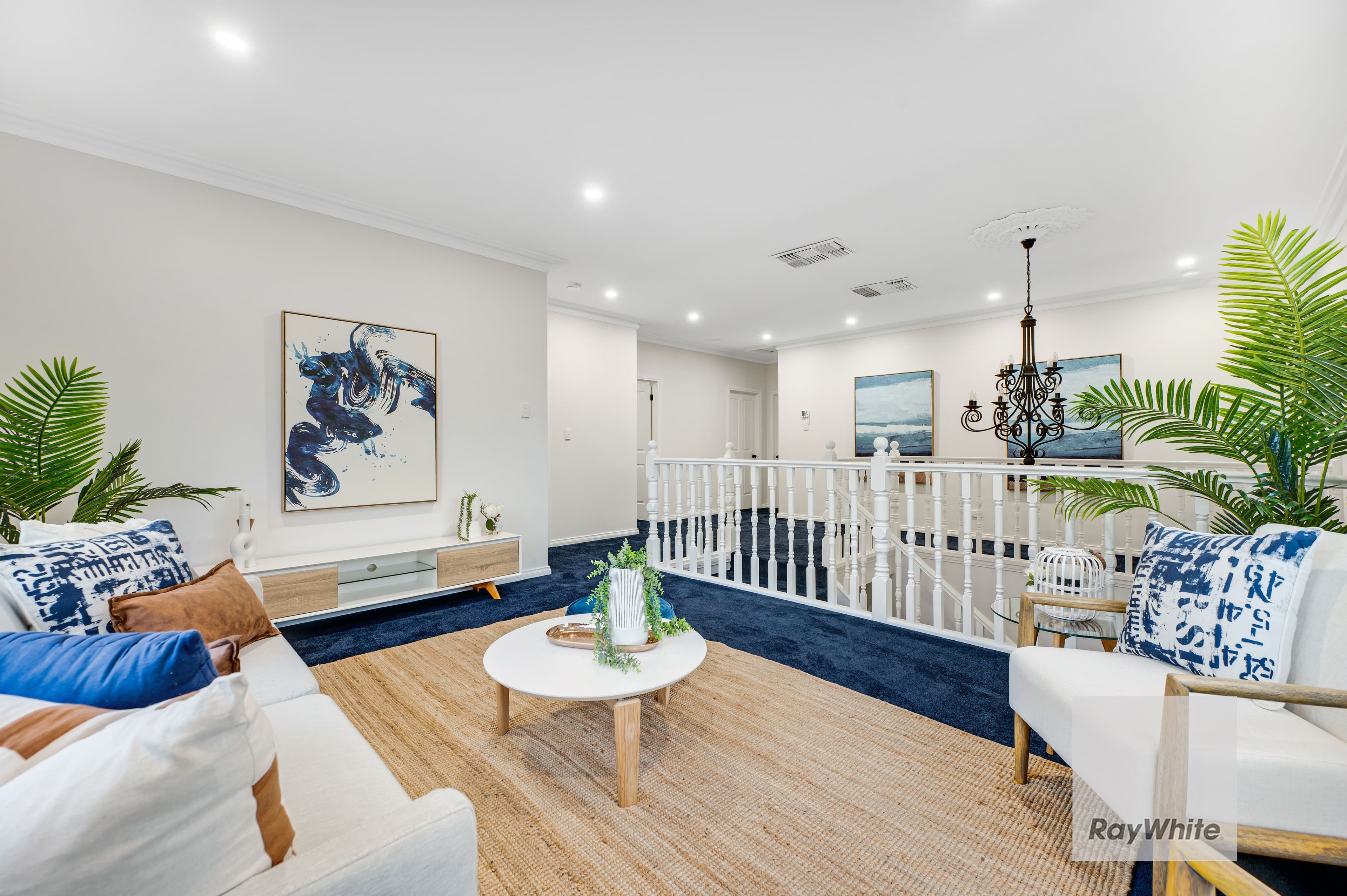 3 Nairn Court, Greenvale VIC 3059, Greenvale - Thumbnail 5