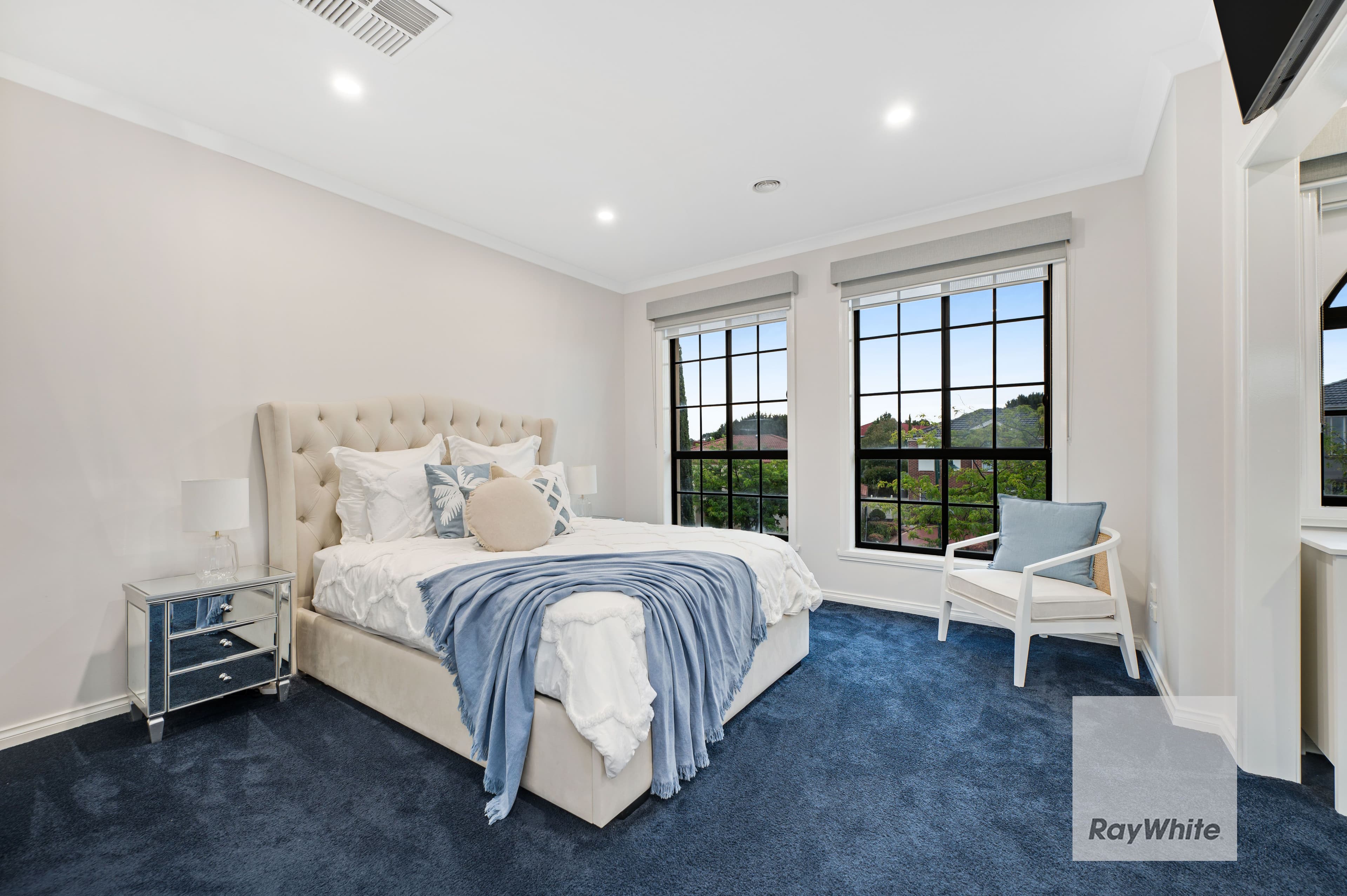 3 Nairn Court, Greenvale VIC 3059, Greenvale - Thumbnail 6