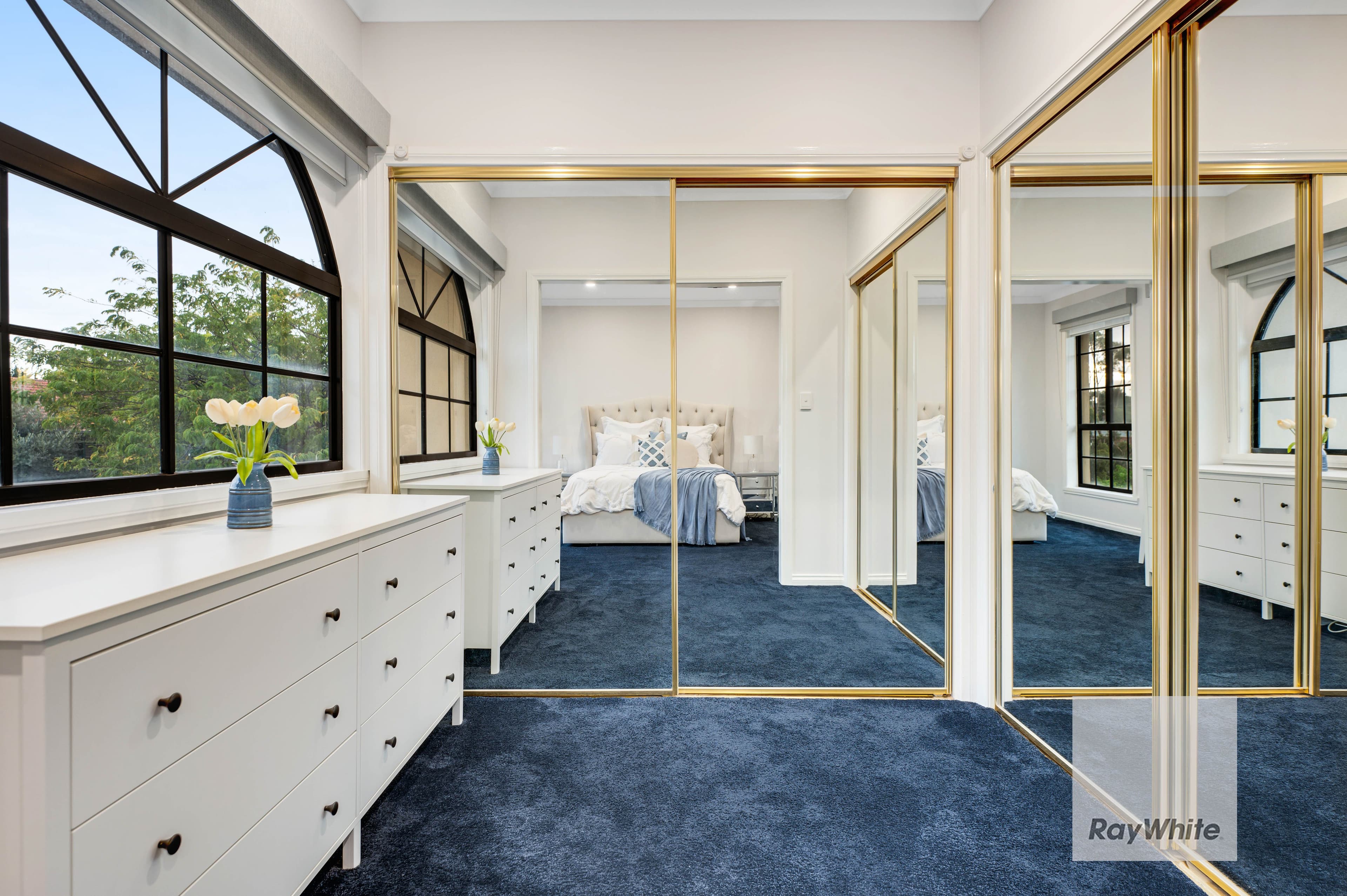 3 Nairn Court, Greenvale VIC 3059, Greenvale - Thumbnail 7