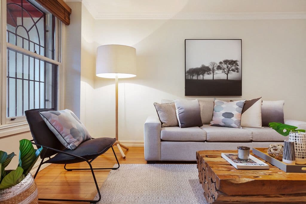 73 Park Street, Erskineville - Thumbnail 2