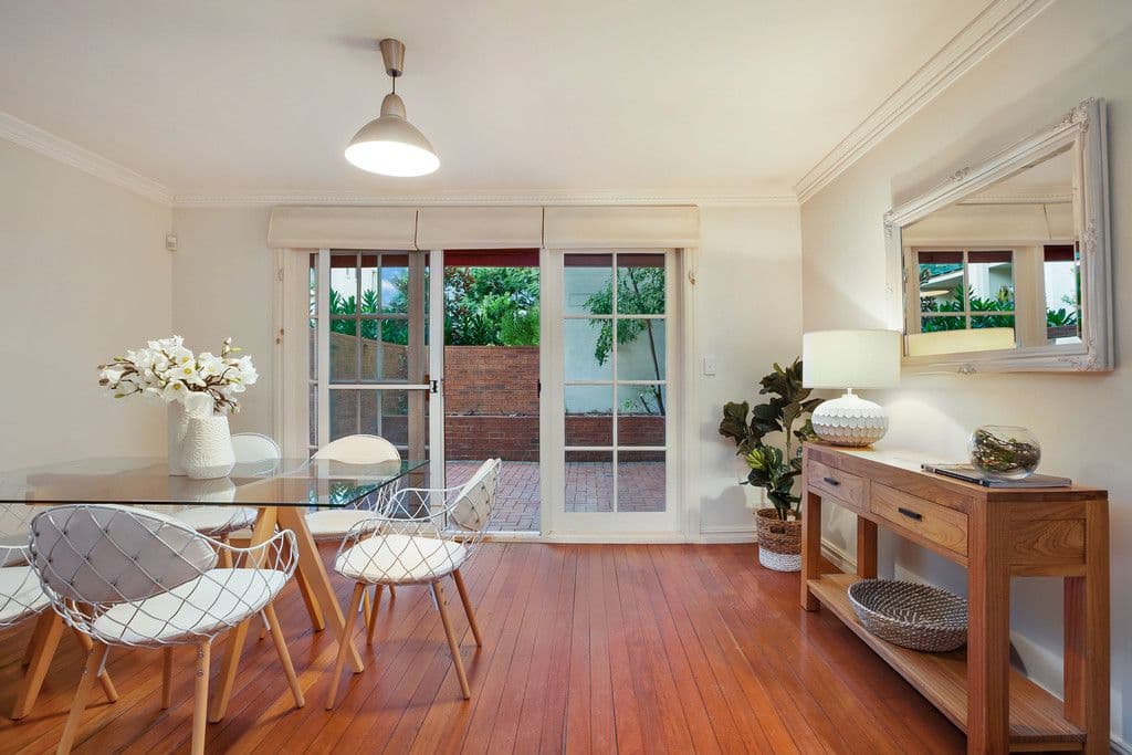 73 Park Street, Erskineville - Thumbnail 3