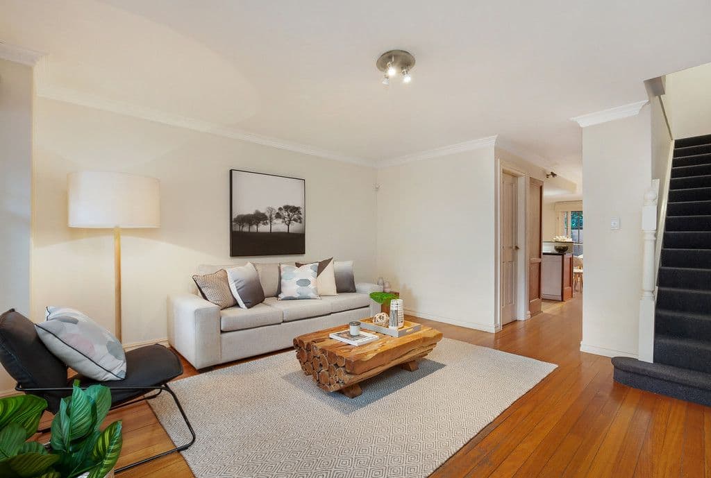 73 Park Street, Erskineville - Thumbnail 4