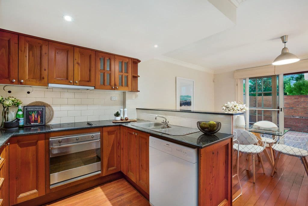 73 Park Street, Erskineville - Thumbnail 5