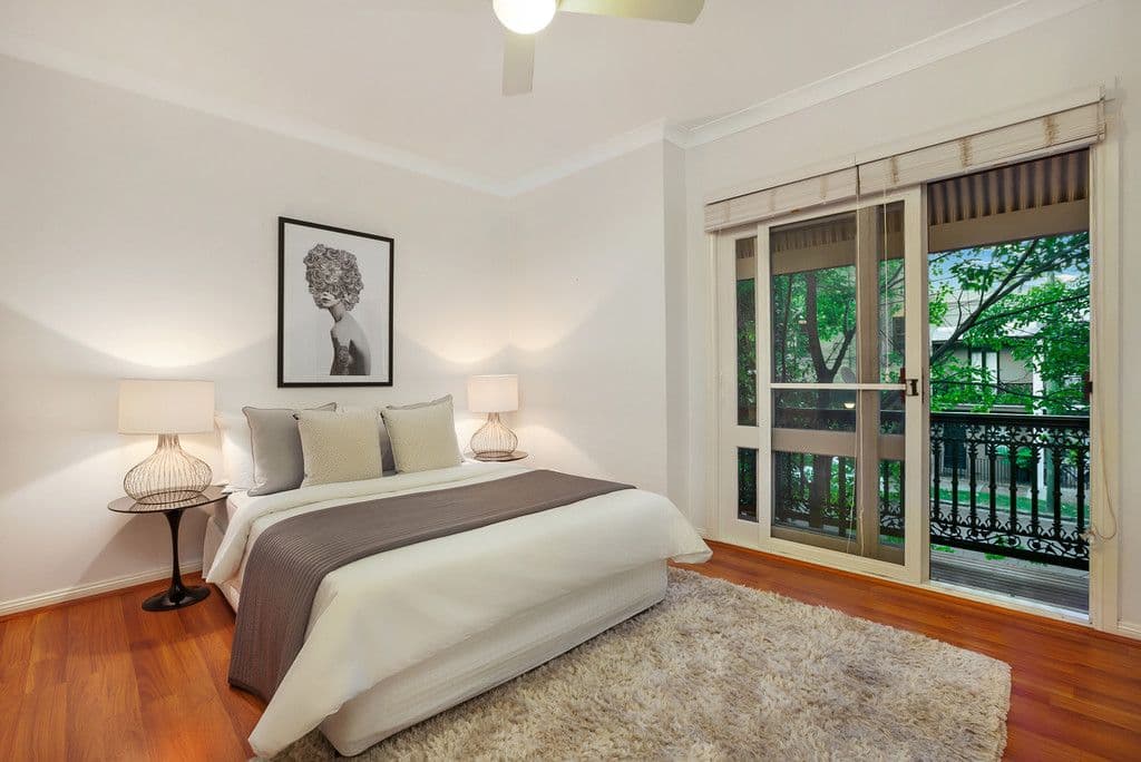 73 Park Street, Erskineville - Thumbnail 6