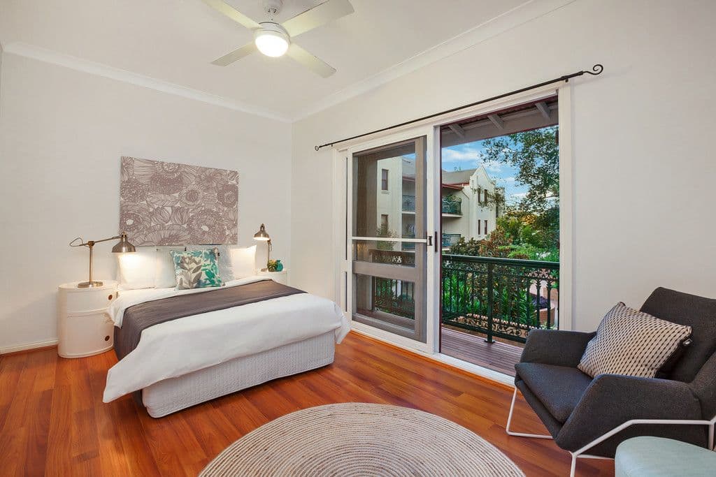 73 Park Street, Erskineville - Thumbnail 7