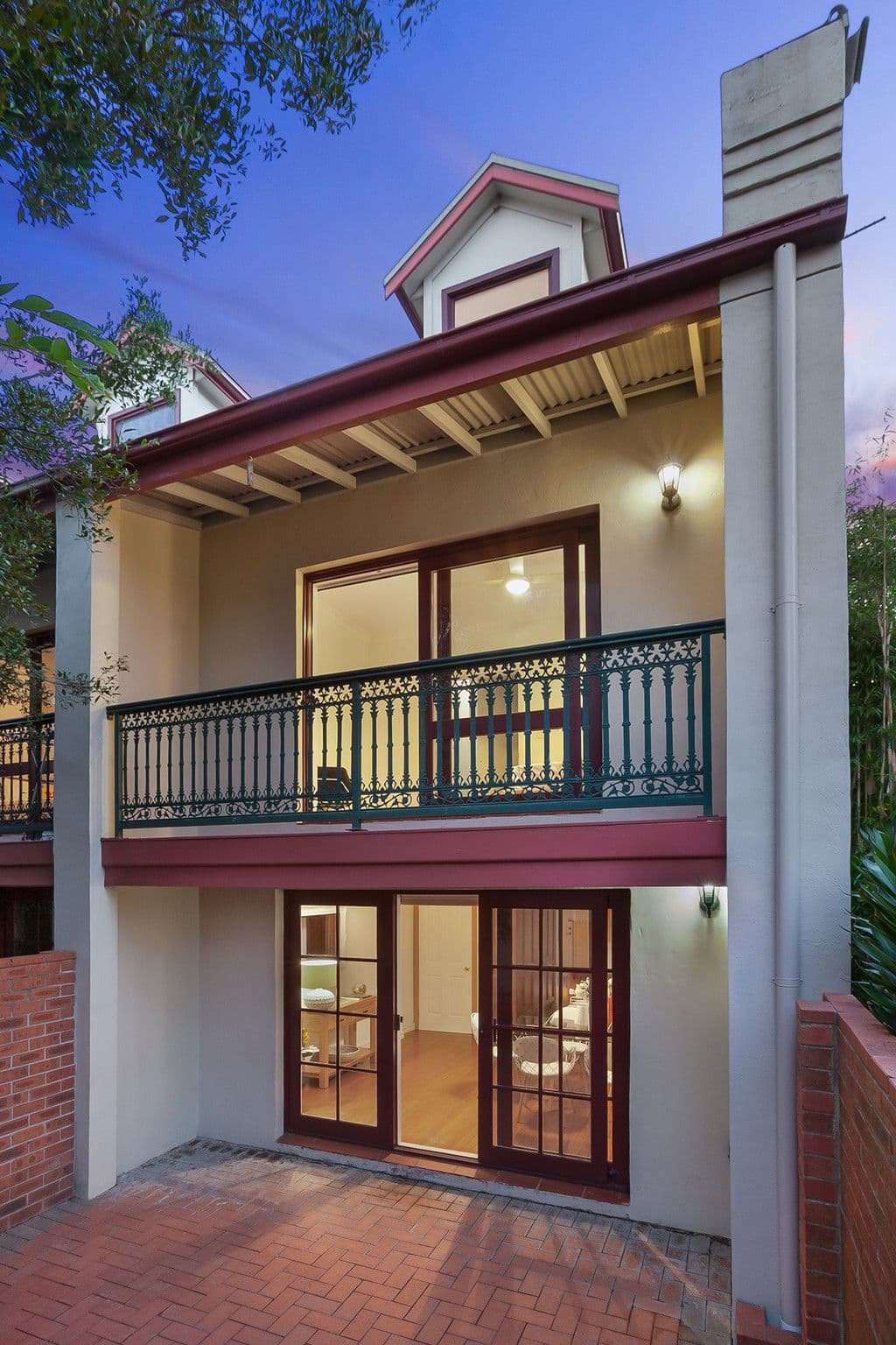 73 Park Street, Erskineville - Thumbnail 8