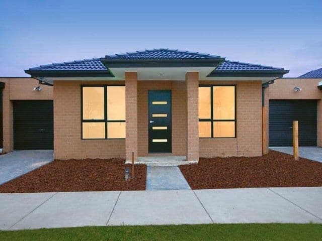 21 Iona Street, Norlane VIC 3214, Norlane - Image 1