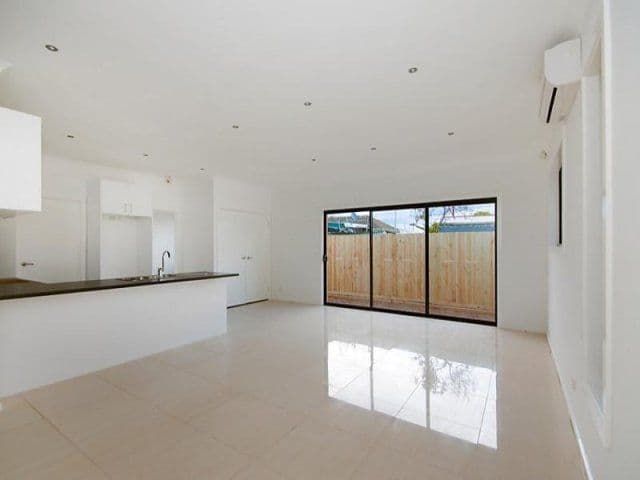 21 Iona Street, Norlane VIC 3214, Norlane - Thumbnail 2