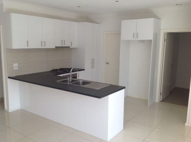 21 Iona Street, Norlane VIC 3214, Norlane - Thumbnail 3