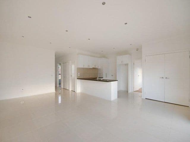 21 Iona Street, Norlane VIC 3214, Norlane - Thumbnail 4